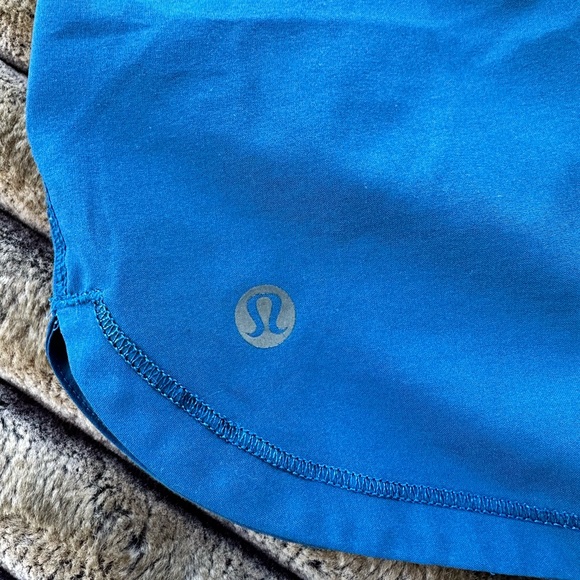 Lululemon Be Free Runsie romper jumpsuit women size 8 - Picture 11 of 12